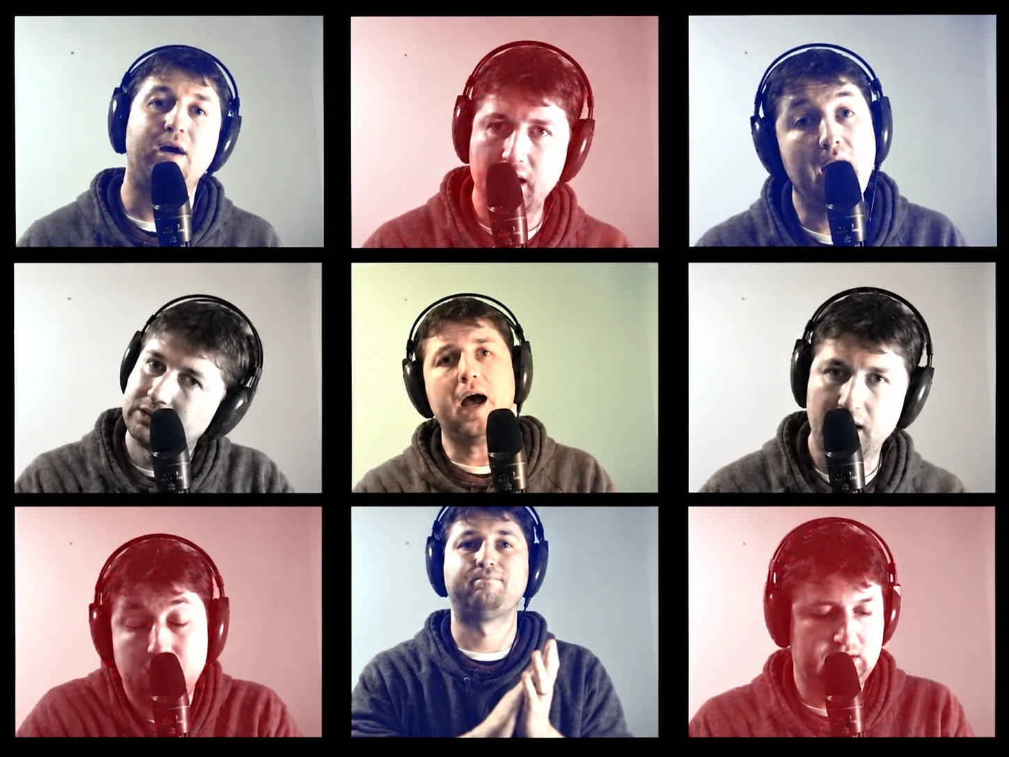 Bruno Mars Marry You Voice and Mouth performance thumbnail
